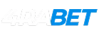 Logo quality-spectrum.com